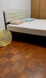 Bencoolen House (D7), Apartment #456588531